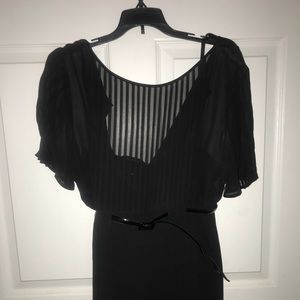Jones New York dress